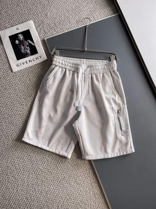 Picture of Loewe Short Pants _SKULoeweM-3XLxetr4418049